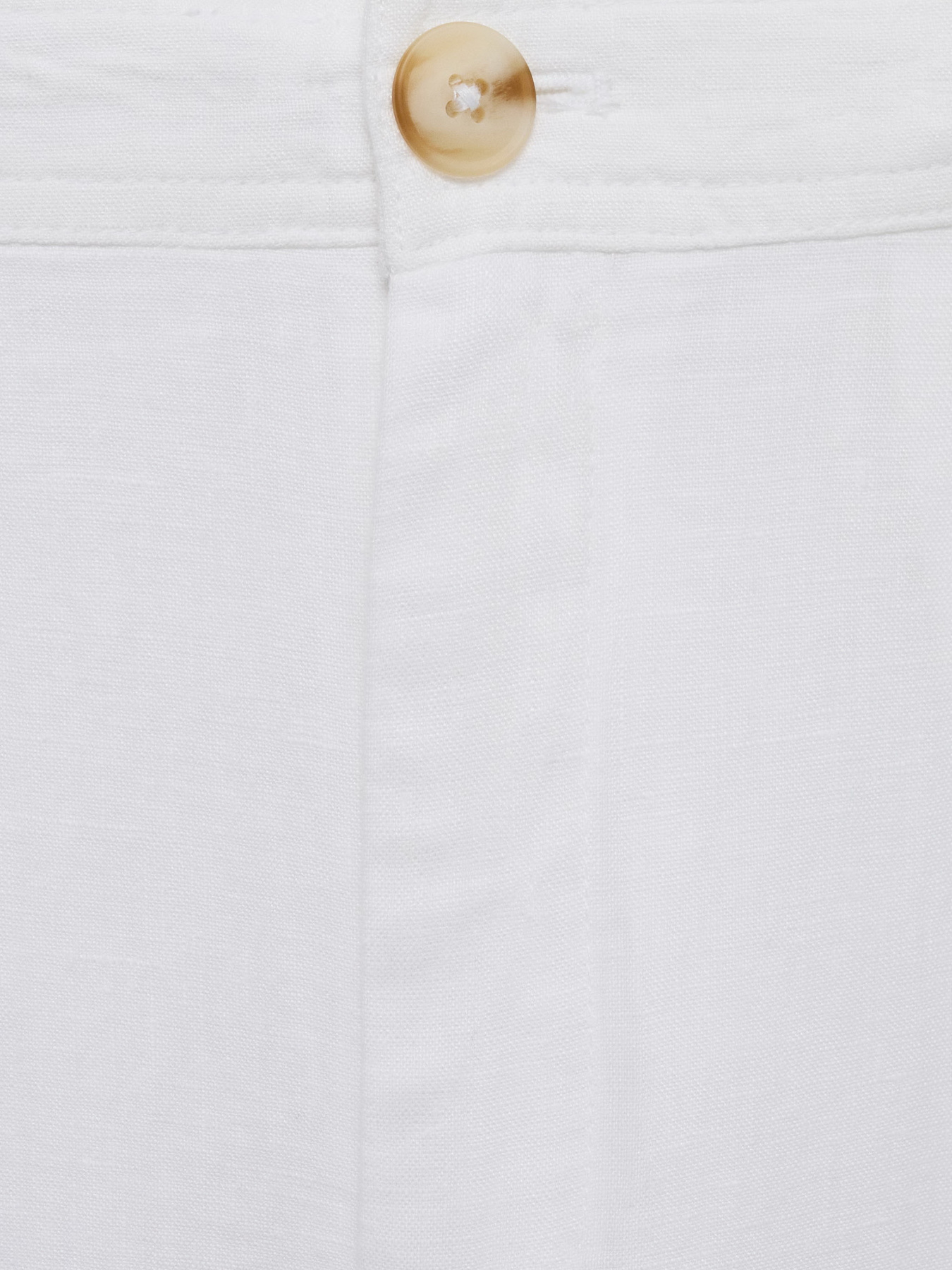 Палаццо MANGO Maneli модель 77060347_1 Фото