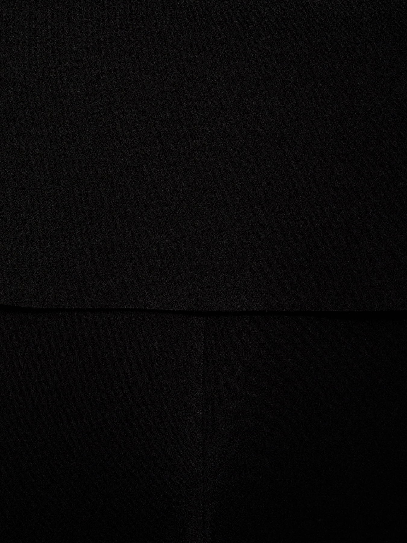 Легінси MANGO Tiberio модель 77060371_99 Фото