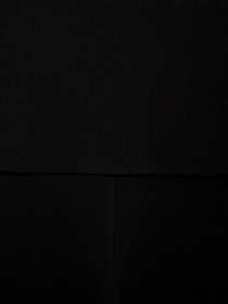 Легінси MANGO Tiberio модель 77060371_99 Фото