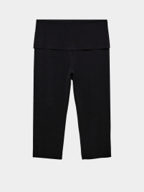 Легінси MANGO Tiberio модель 77060371_99 Фото