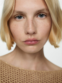 Светр MANGO Maria модель 77090336_OR Фото