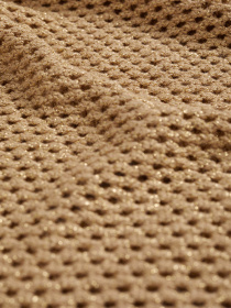 Светр MANGO Maria модель 77090336_OR Фото