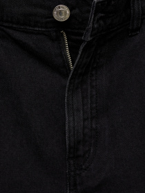 Джинсові шорти MANGO Marina модель 77010256_TN Фото