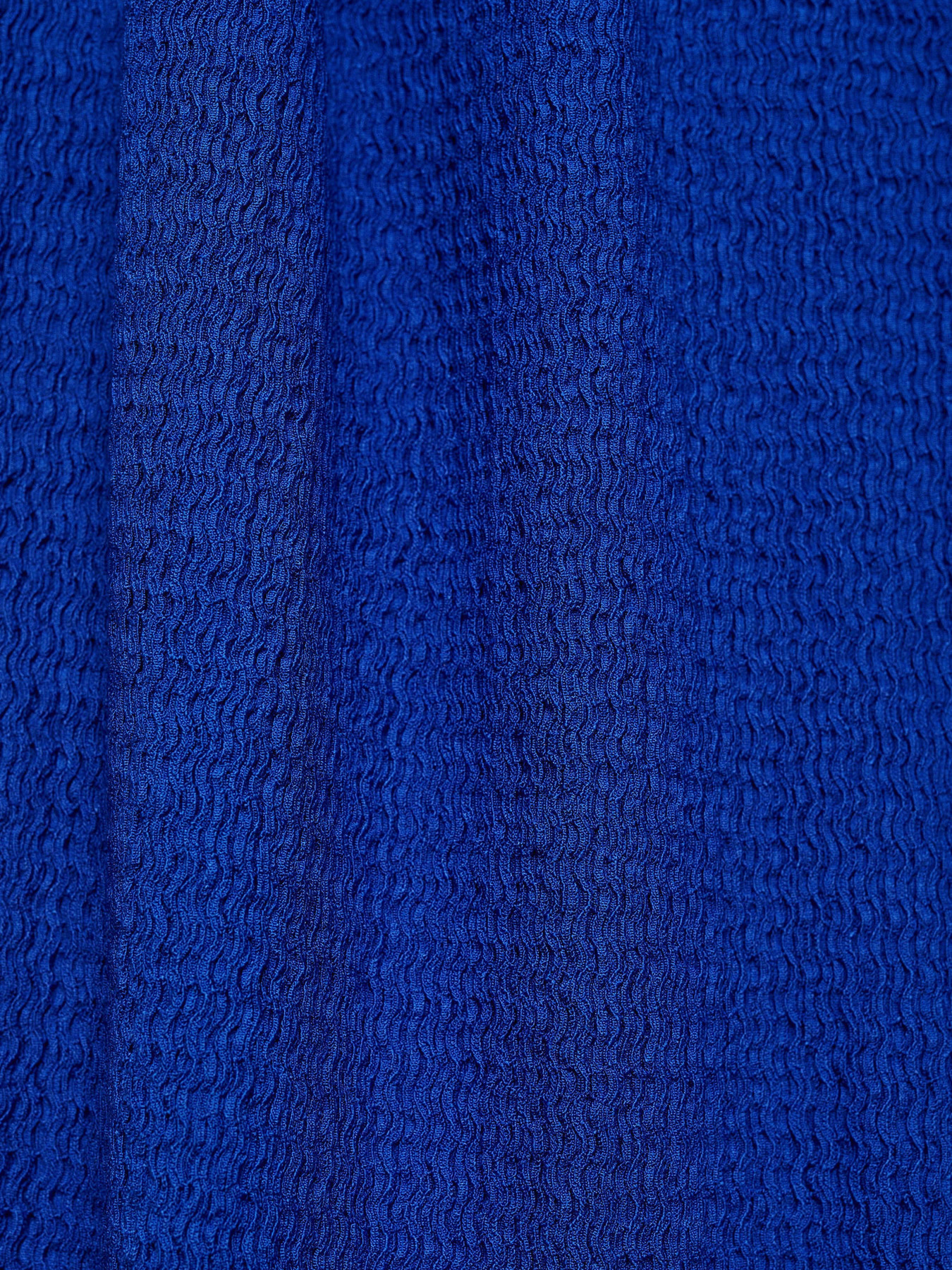 Штани палаццо MANGO Atisa модель 77060387_52 Фото