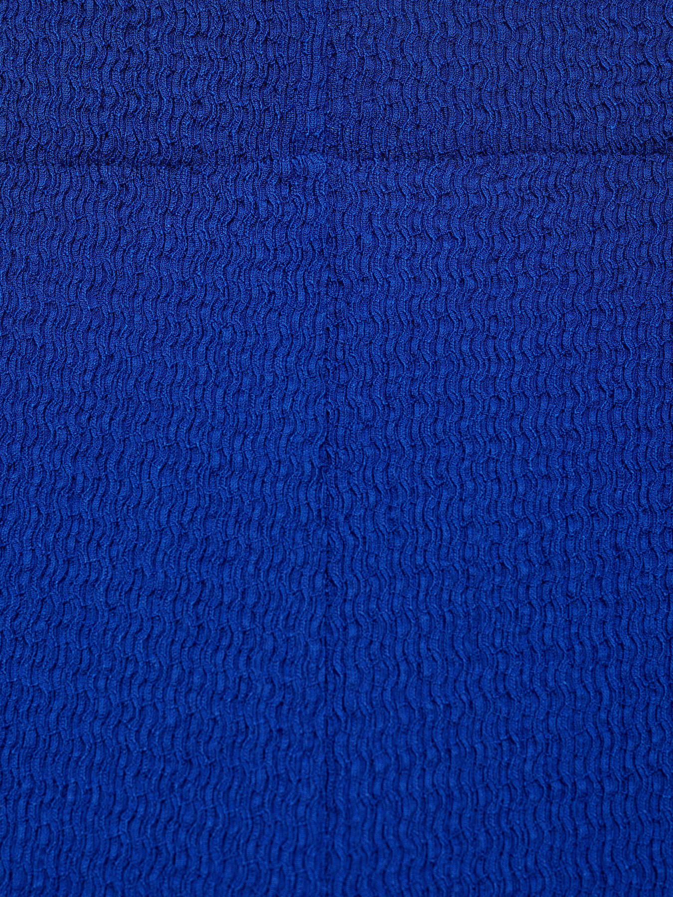 Штани палаццо MANGO Atisa модель 77060387_52 Фото