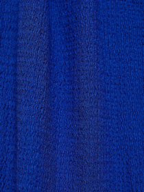 Штани палаццо MANGO Atisa модель 77060387_52 Фото