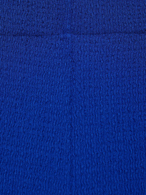 Штани палаццо MANGO Atisa модель 77060387_52 Фото