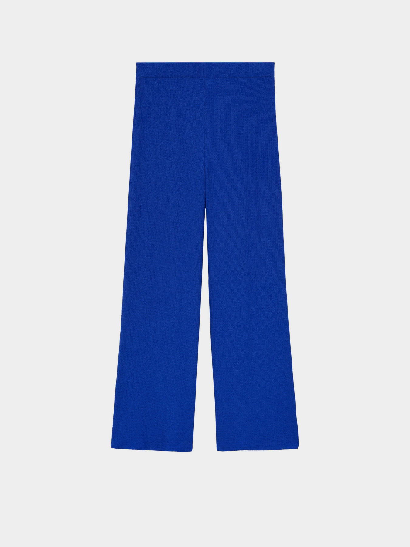 Палаццо MANGO Atisa модель 77060387_52 Палаццо MANGO Atisa модель 77060387_52 Фото