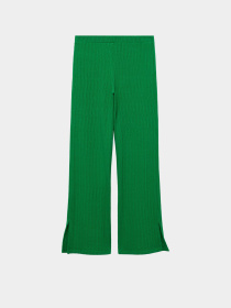 Палаццо MANGO Lime модель 77062005_43 Палаццо MANGO Lime модель 77062005_43 Фото