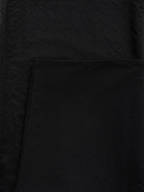 Штани палаццо MANGO Peach модель 77070361_99 Фото