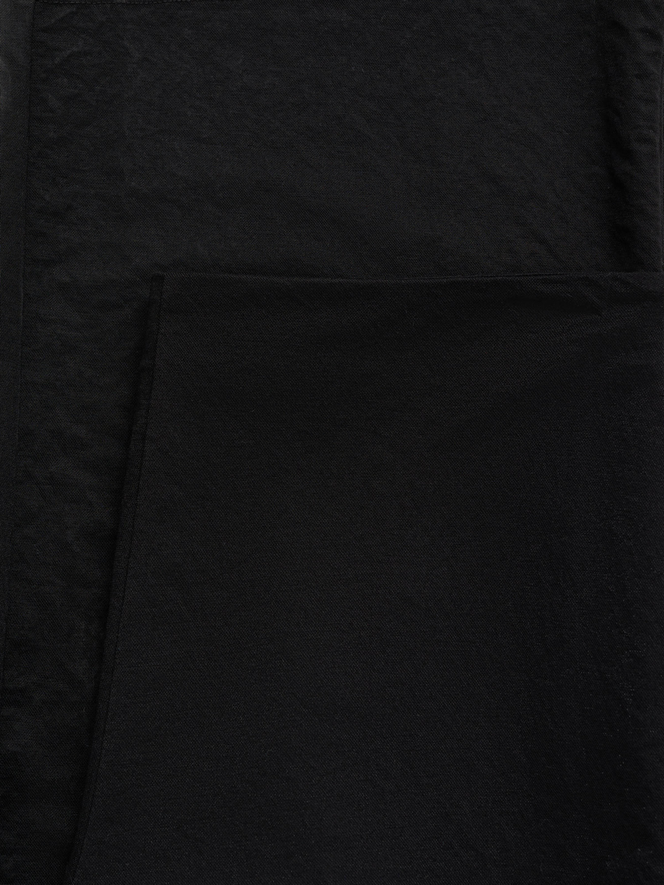 Палаццо MANGO Peach модель 77070361_99 Фото