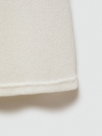 Палаццо MANGO Pear модель 77080364_1 Фото