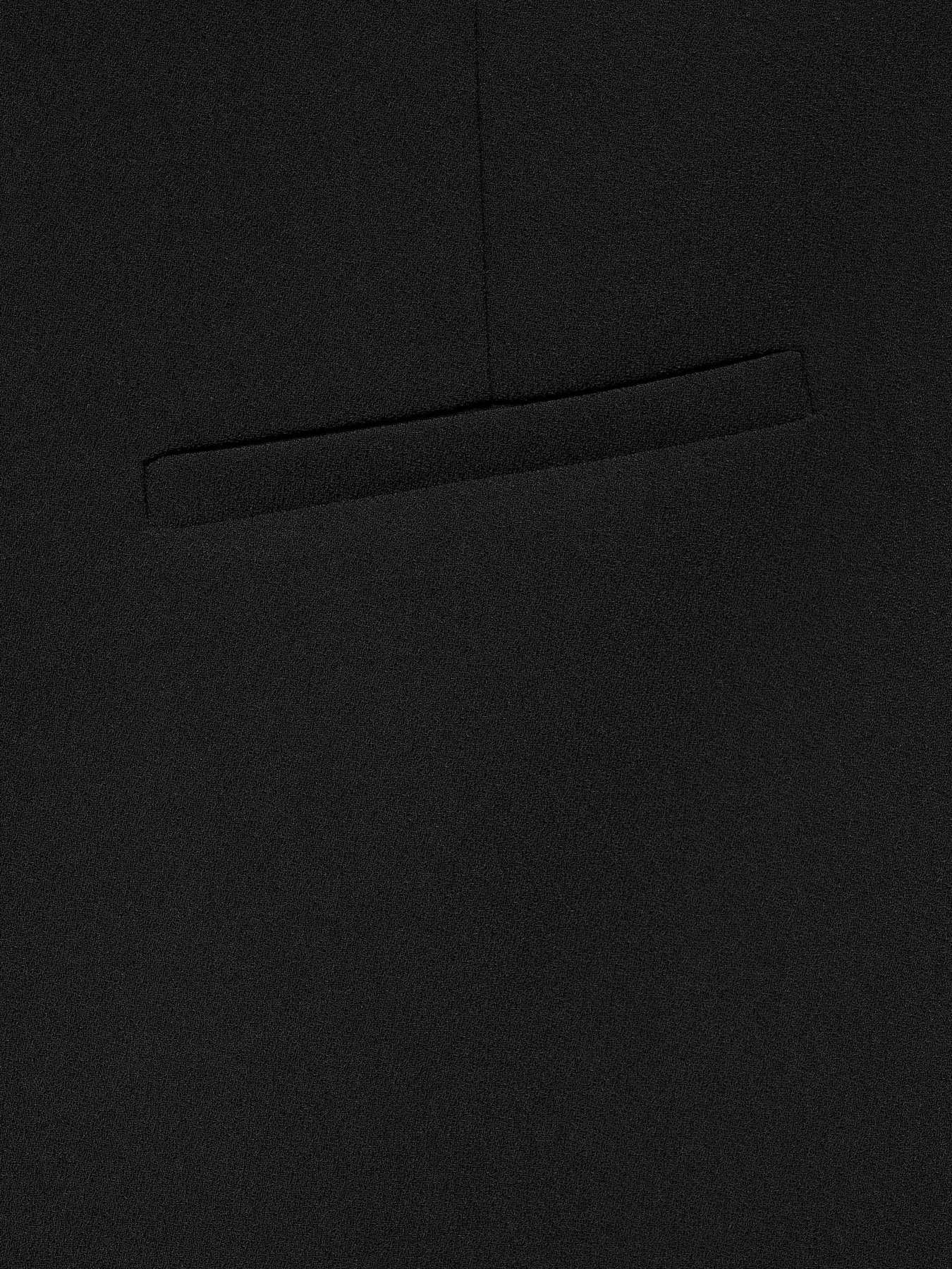 Шорти MANGO Lilo модель 77040389_99 Фото