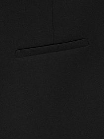 Шорти MANGO Lilo модель 77040389_99 Фото