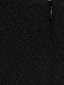 Шорти MANGO Lilo модель 77040389_99 Фото