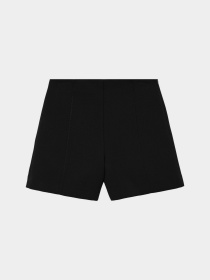 Шорти MANGO Lilo модель 77040389_99 Фото