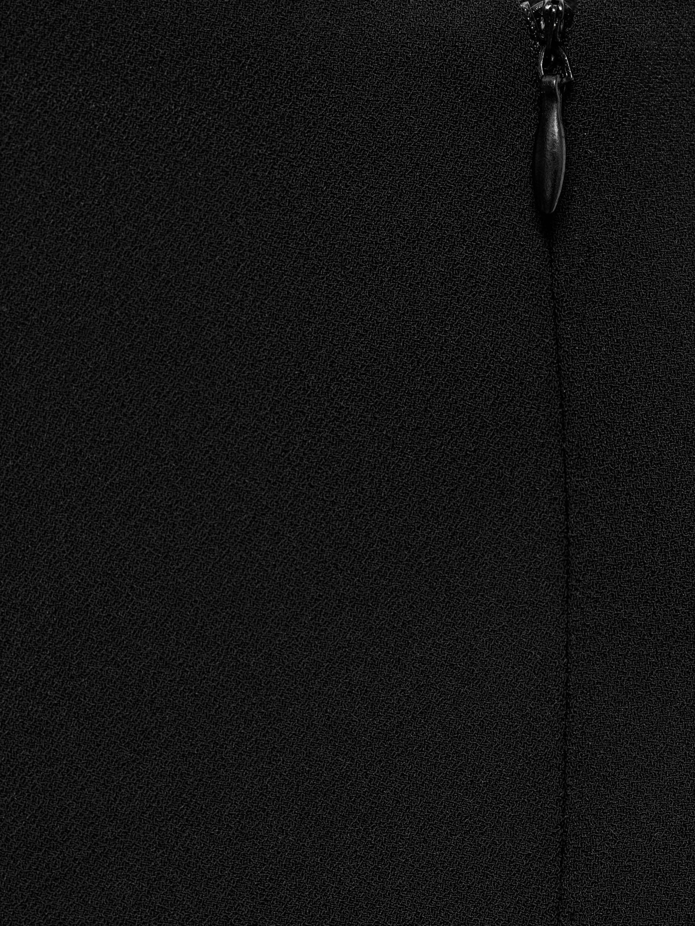 Повсякденні шорти MANGO Lilo модель 77040389_99 Фото