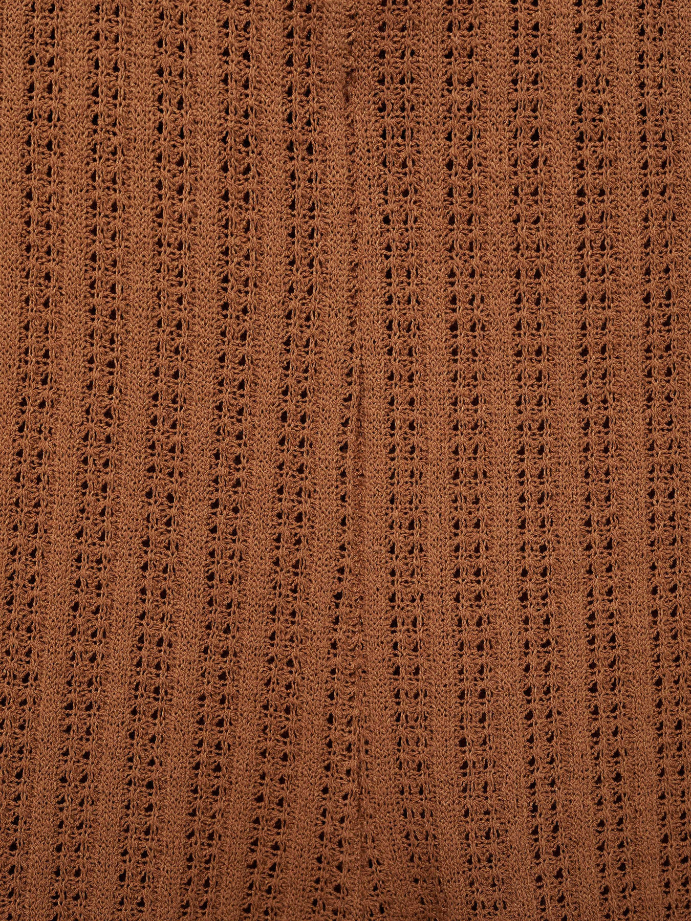 Повсякденні шорти MANGO Coco модель 77060372_17 Фото