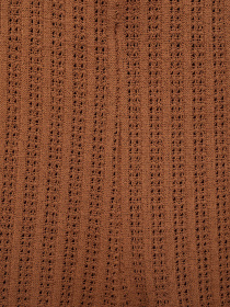 Повсякденні шорти MANGO Coco модель 77060372_17 Фото