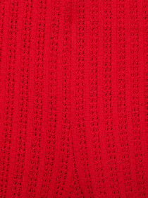 Шорты MANGO Coco модель 77060372_87 Фото