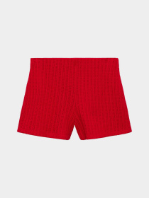 Шорты MANGO Coco модель 77060372_87 Фото