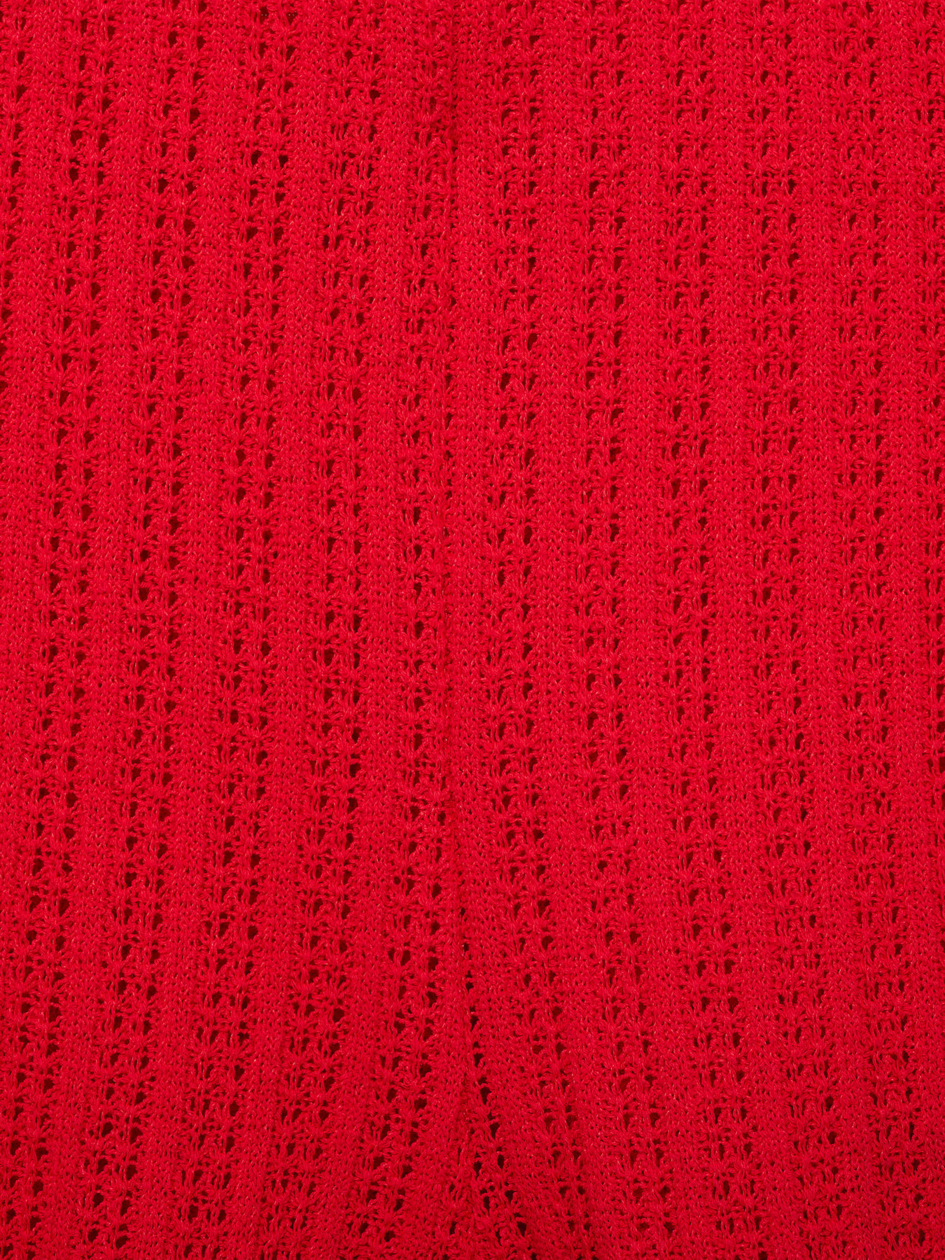 Повсякденні шорти MANGO Coco модель 77060372_87 Фото