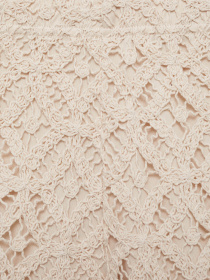 Повседневные шорты MANGO Tono модель 77070367_8 Фото