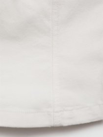 Топ MANGO Lora модель 77050355_2 Топ MANGO Lora модель 77050355_2 Фото