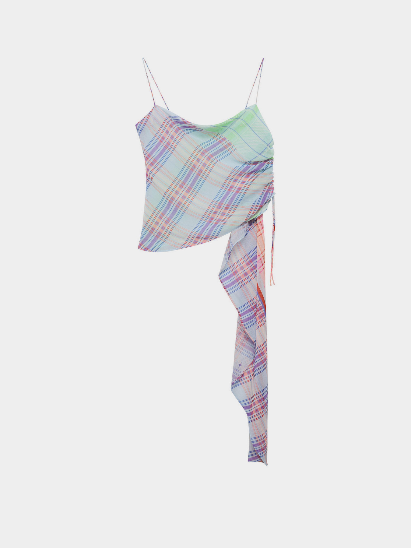 Топ MANGO Nispero модель 77080387_52 Топ MANGO Nispero модель 77080387_52 Фото