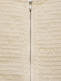 Топ MANGO Rufy модель 77090348_5 Фото