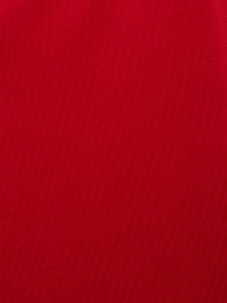 Топ MANGO Rayo модель 77020362_70 Фото