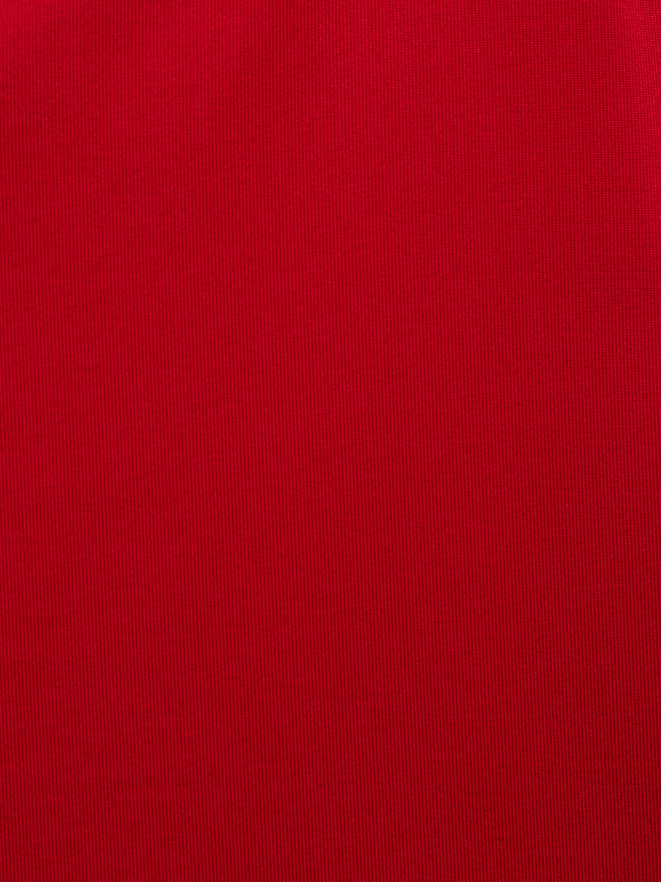 Топ MANGO Rayo модель 77020362_70 Фото