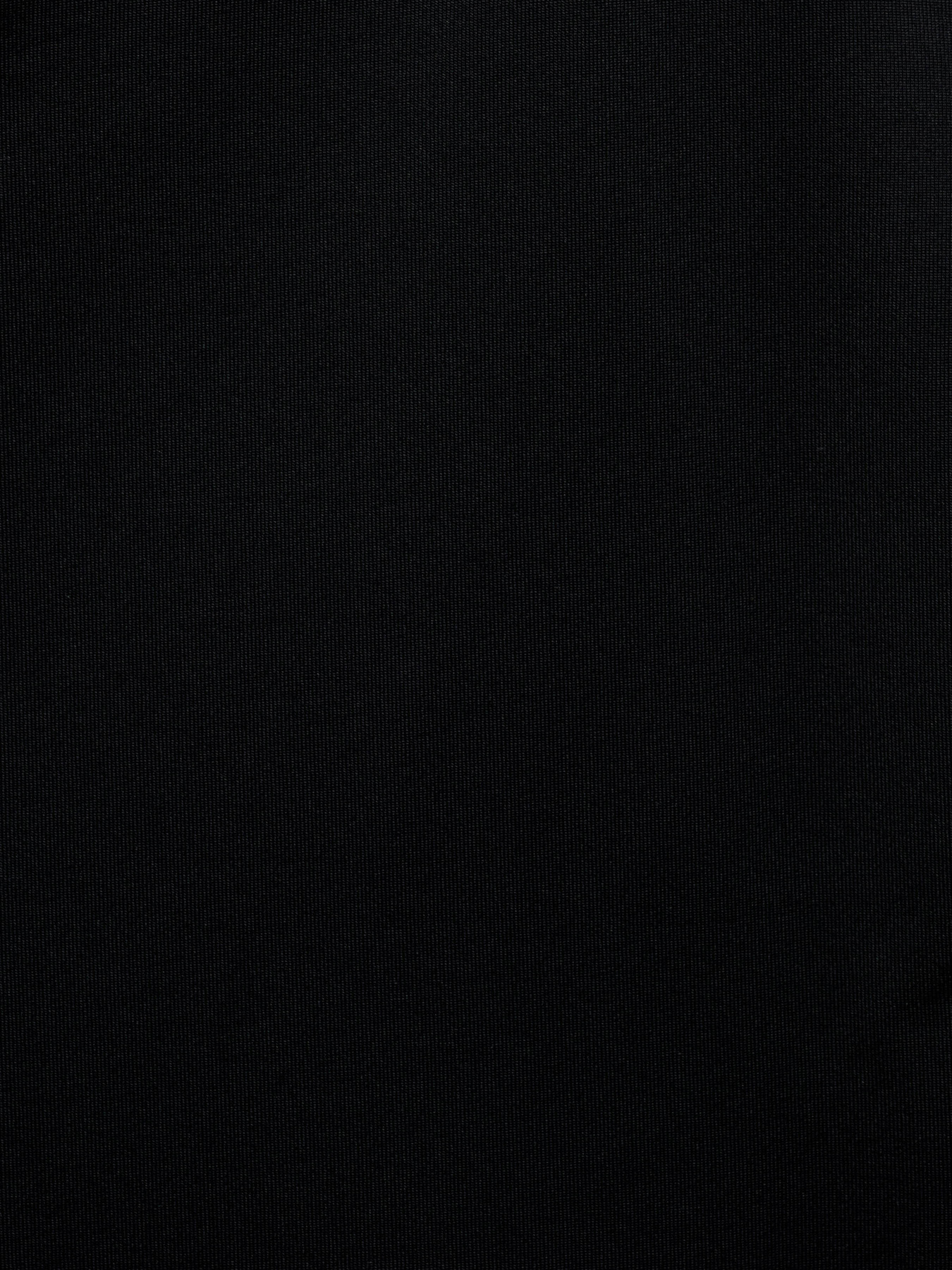 Майка MANGO Rayo модель 77020362_99 Фото