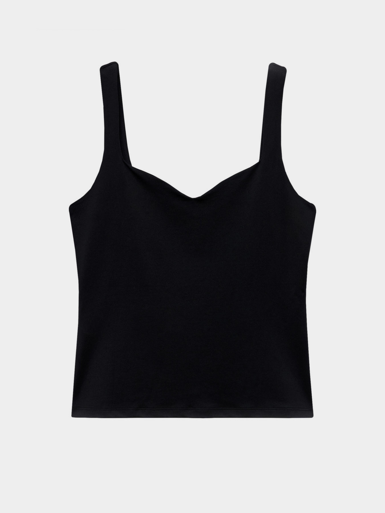 Майка MANGO Rayo модель 77020362_99 Фото