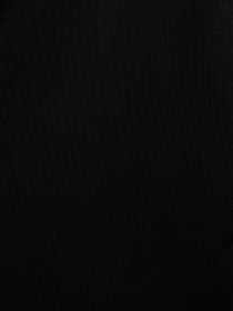 Майка MANGO Rayo модель 77020362_99 Фото