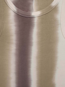 Топ MANGO Rainbow модель 77040359_8 Фото