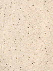 Майка MANGO Ron модель 77050371_5 Фото