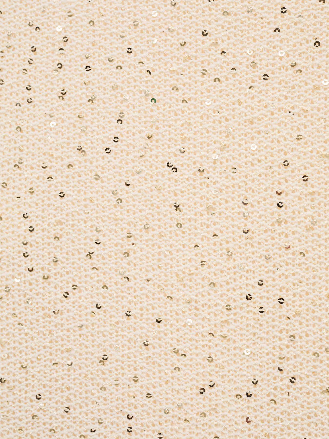 Майка MANGO Ron модель 77050371_5 Фото