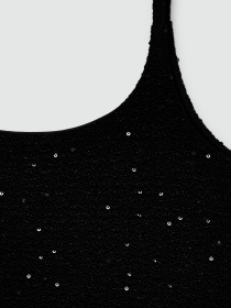 Майка MANGO Ron модель 77950371_99 Фото