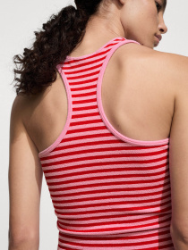 Топ MANGO Mango модель 77060365_70 Фото