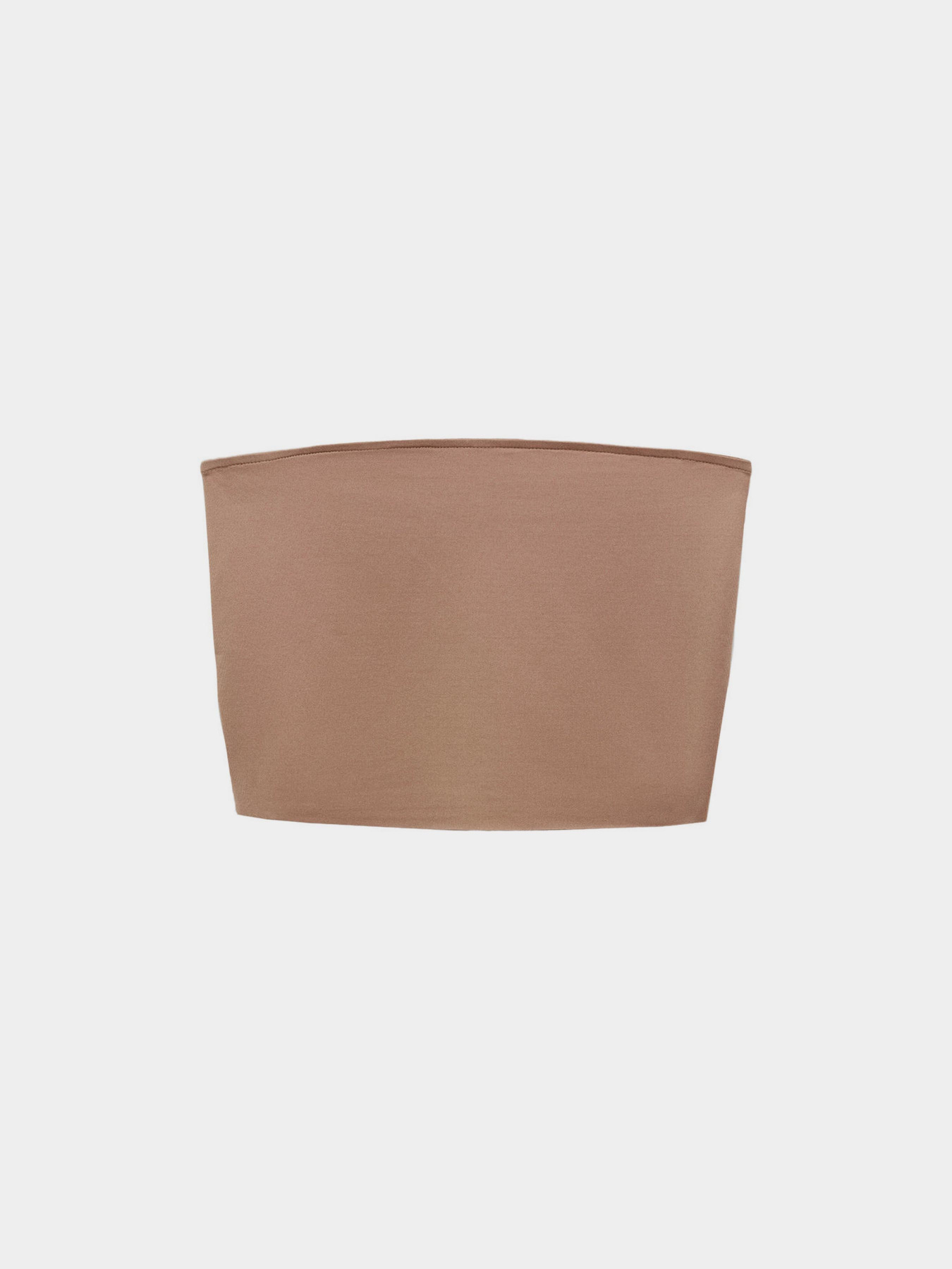 Топ MANGO Dream модель 77070373_80 Фото