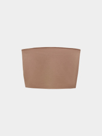 Топ MANGO Dream модель 77070373_80 Фото