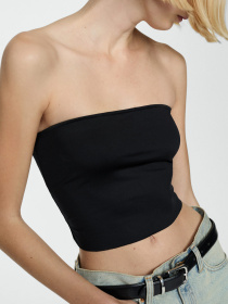 Топ MANGO Dream модель 77070373_99 Фото