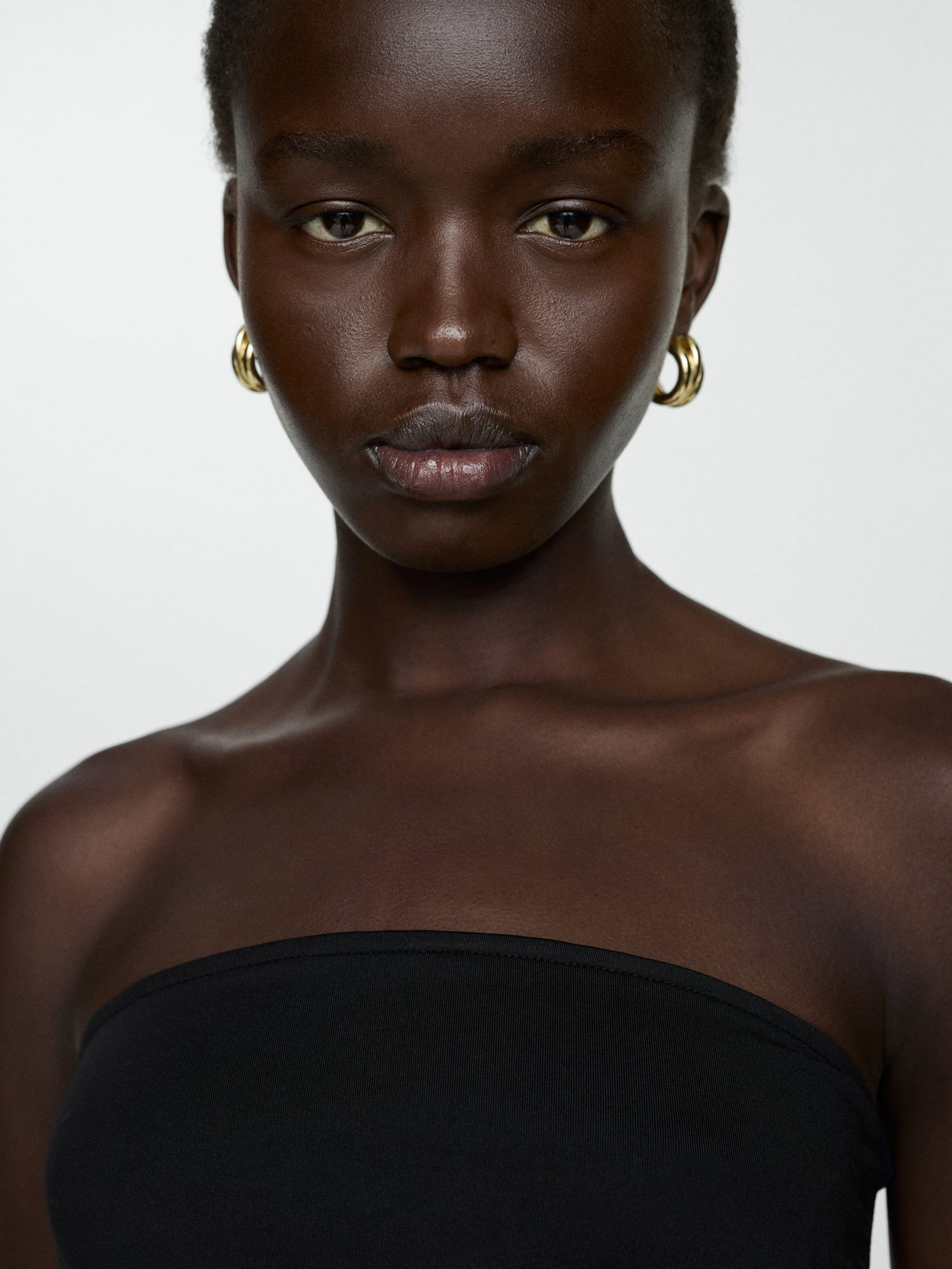 Топ MANGO Dream модель 77070373_99 Топ MANGO Dream модель 77070373_99 Фото