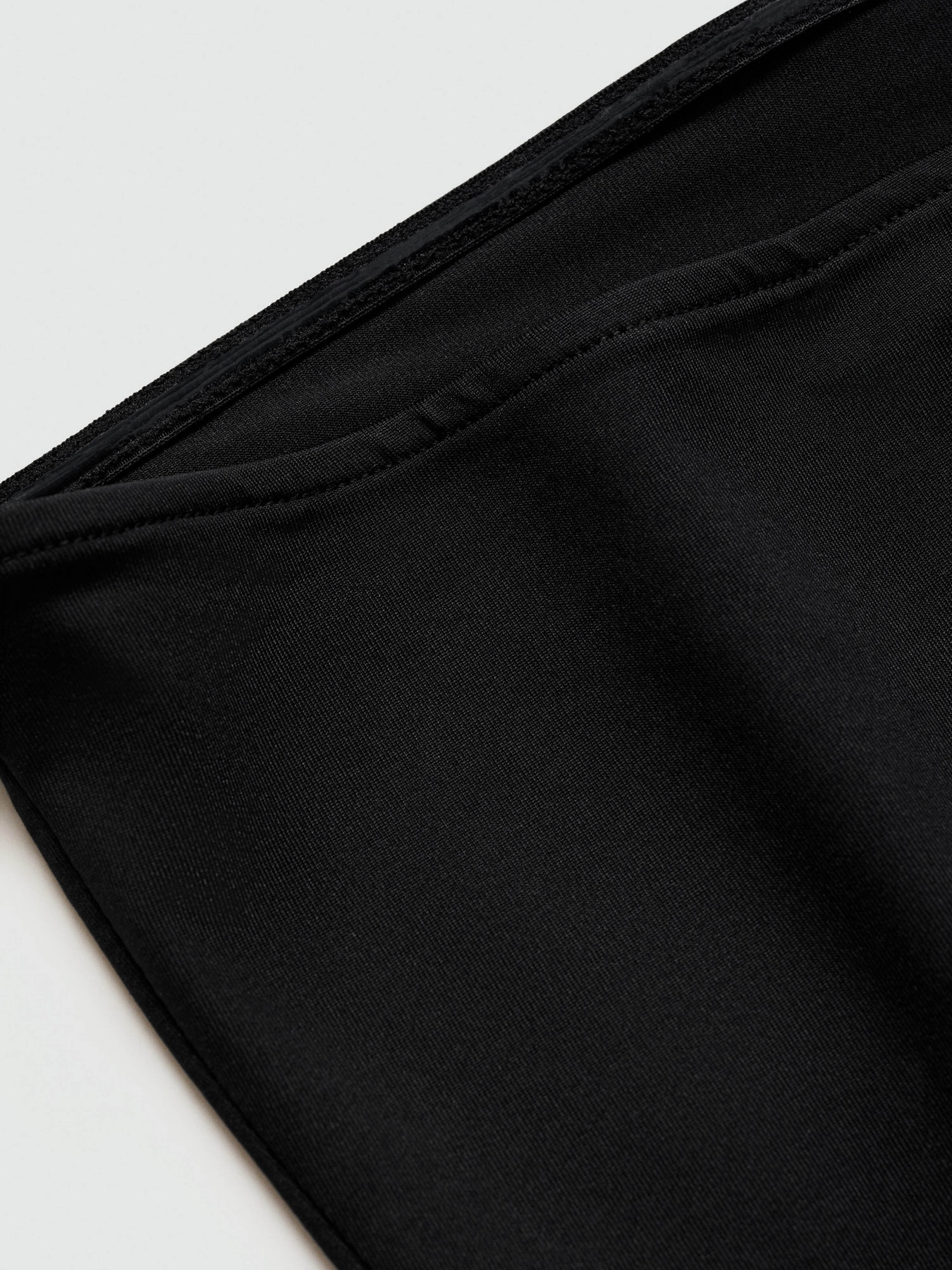 Топ MANGO Dream модель 77070373_99 Топ MANGO Dream модель 77070373_99 Фото