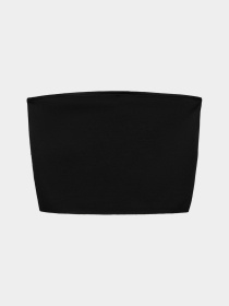 Топ MANGO Dream модель 77070373_99 Топ MANGO Dream модель 77070373_99 Фото