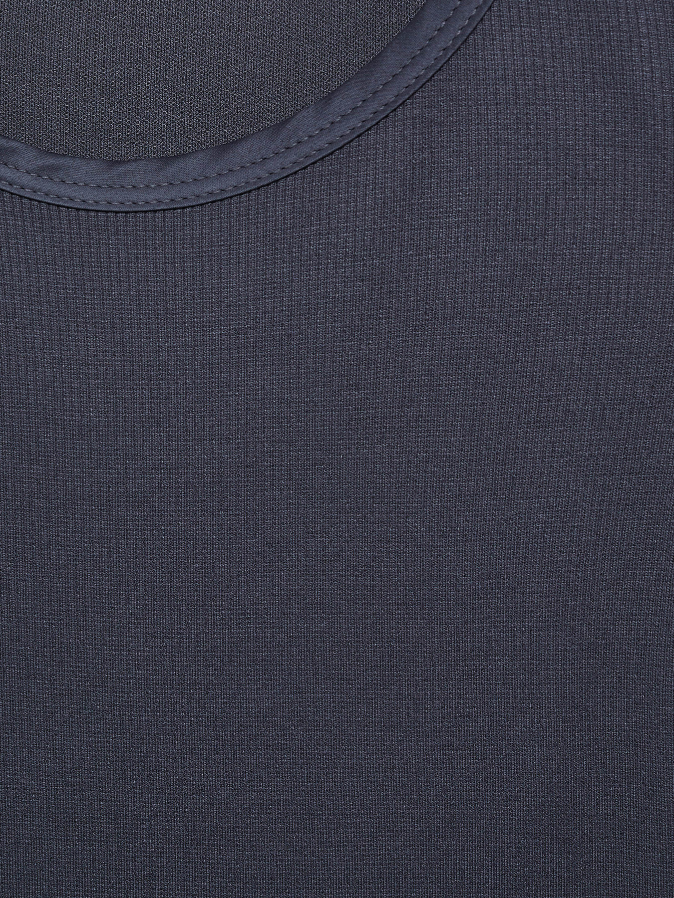 Майка MANGO Bali модель 77070621_59 Фото