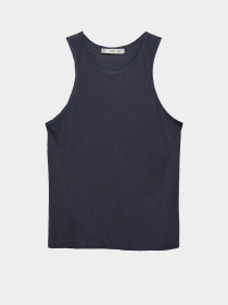 Майка MANGO Bali модель 77070621_59 Фото