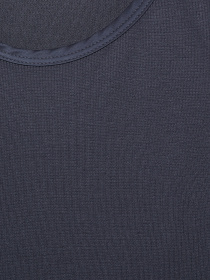 Майка MANGO Bali модель 77070621_59 Фото