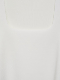 Майка MANGO Mag модель 77080370_5 Фото